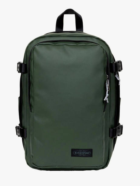 Reistas Voor Cabine Rugzak Tarp Eastpak Groen tarp A5BKDTAR